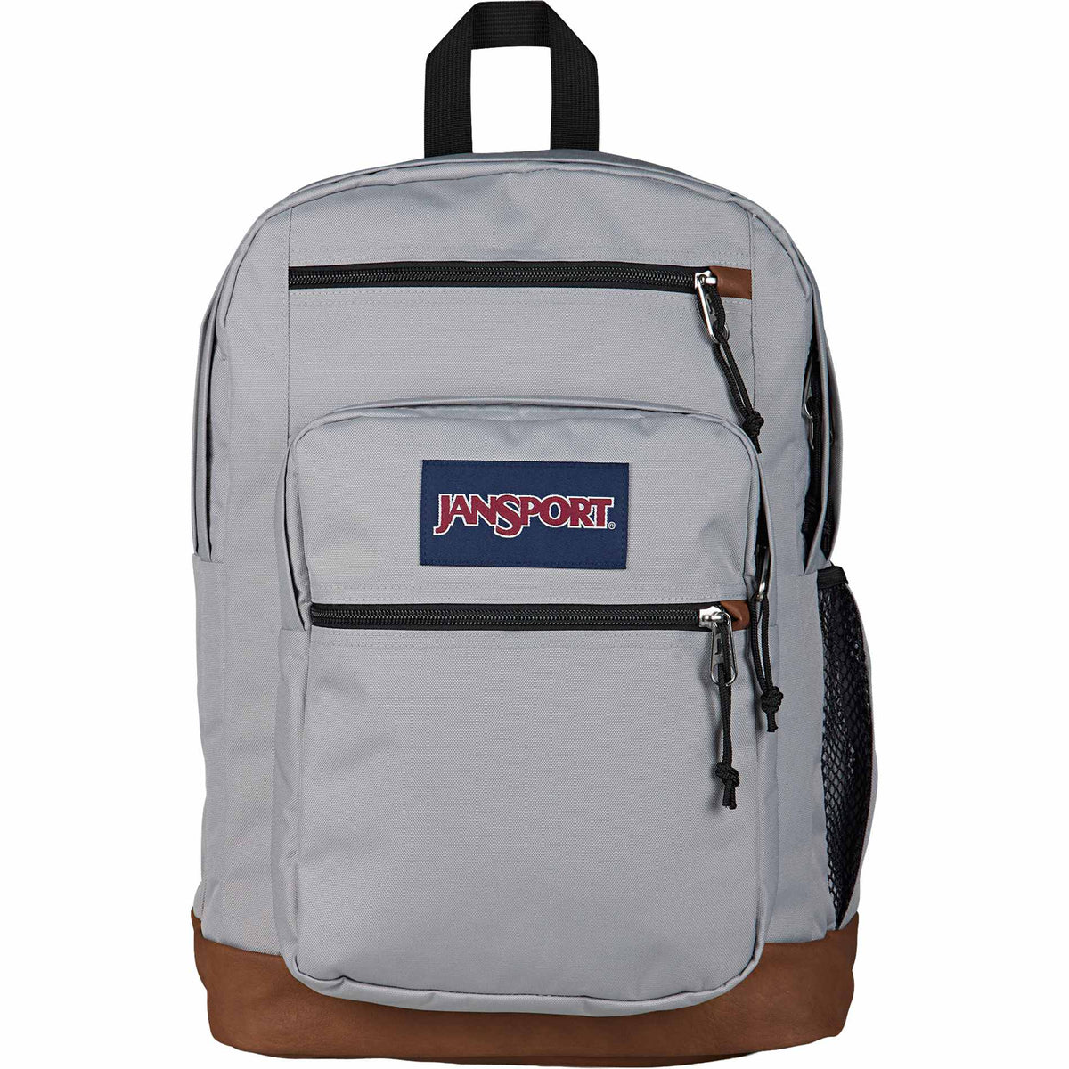 JanSport Cool Student 15" Computer Backpack | 1967-03 image 2