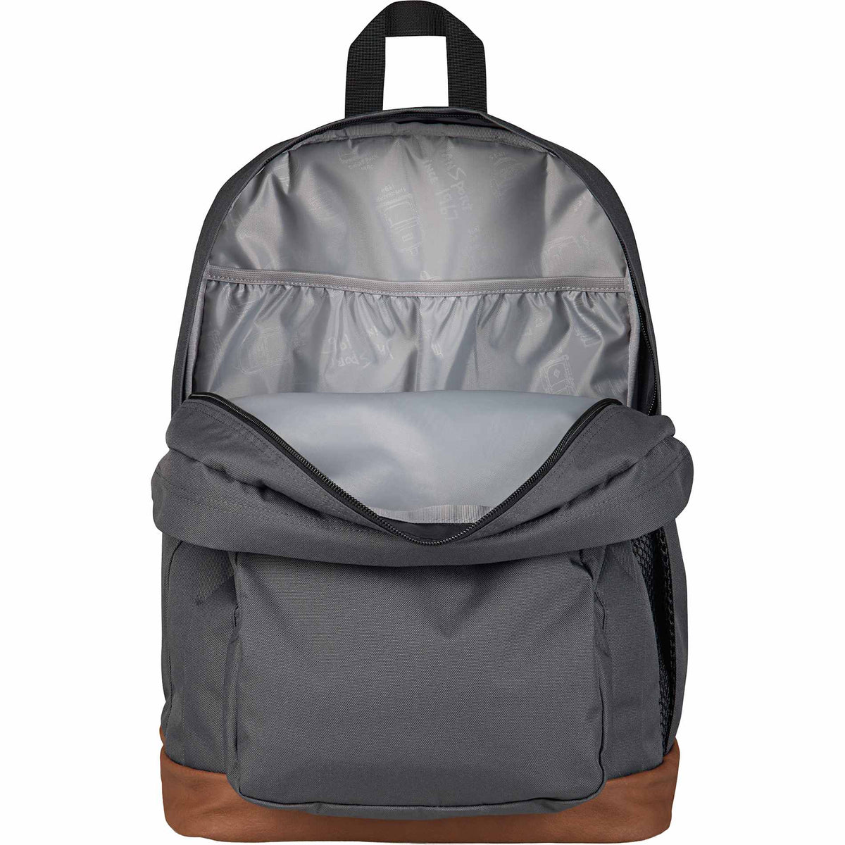 JanSport Cool Student 15" Computer Backpack | 1967-03 image 3