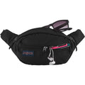 JanSport Fifth Avenue Waist Pack | 1967-04 image 1