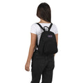 Jansport Half Pint Backpack | 1967-10 image 1