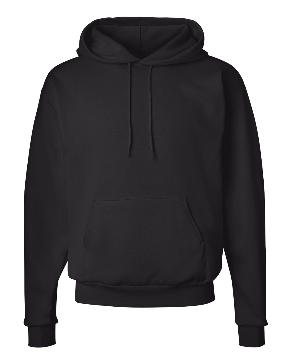 Unisex EcoSmart® Hooded Sweatshirt | P170