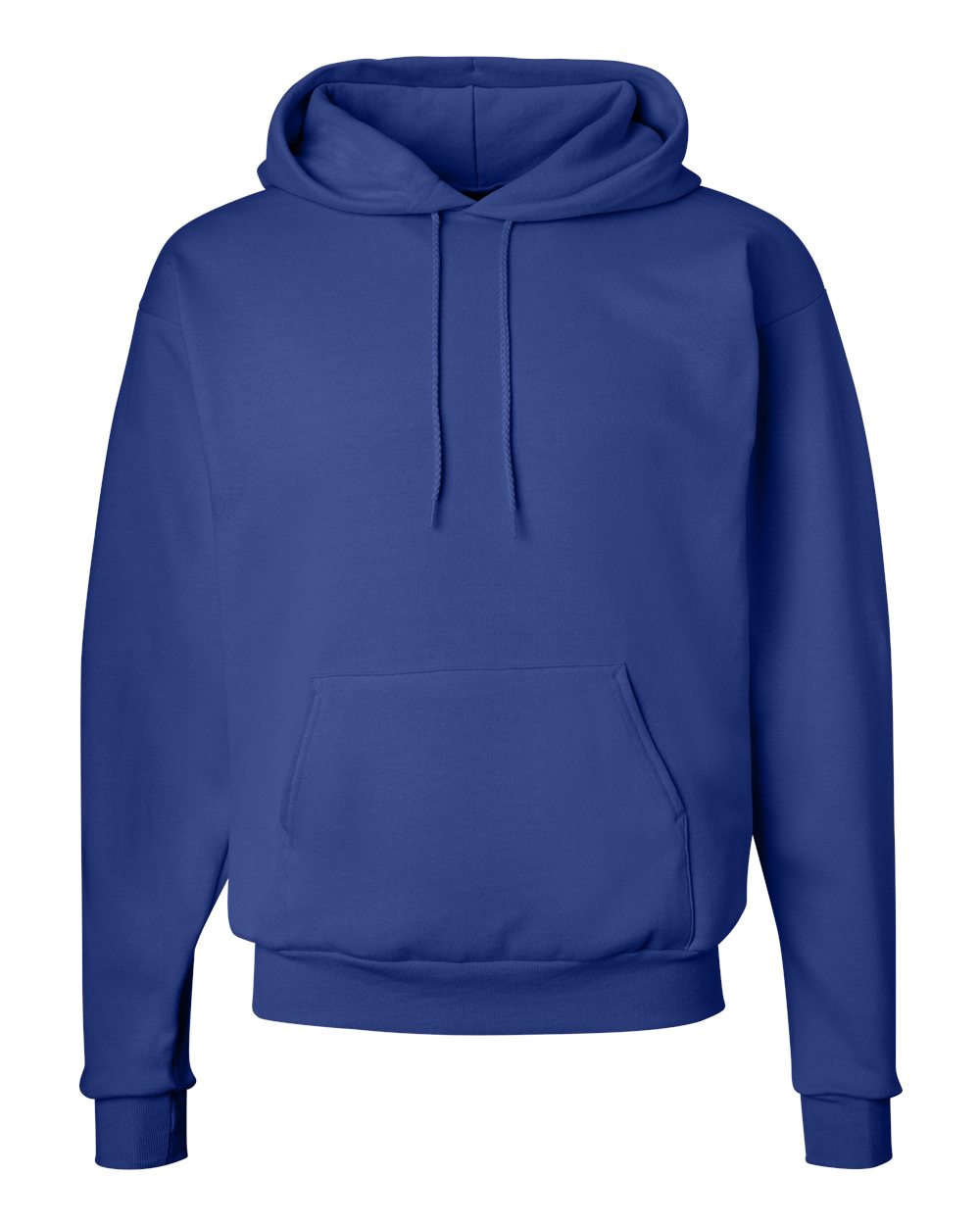 Unisex EcoSmart® Hooded Sweatshirt | P170