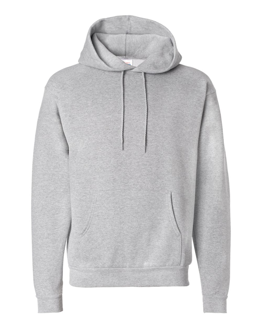 Unisex EcoSmart® Hooded Sweatshirt | P170