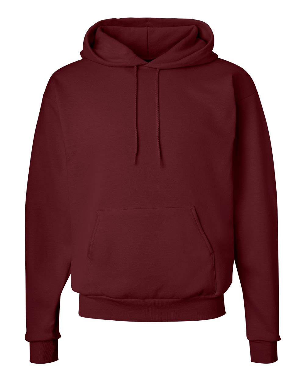 Unisex EcoSmart® Hooded Sweatshirt | P170