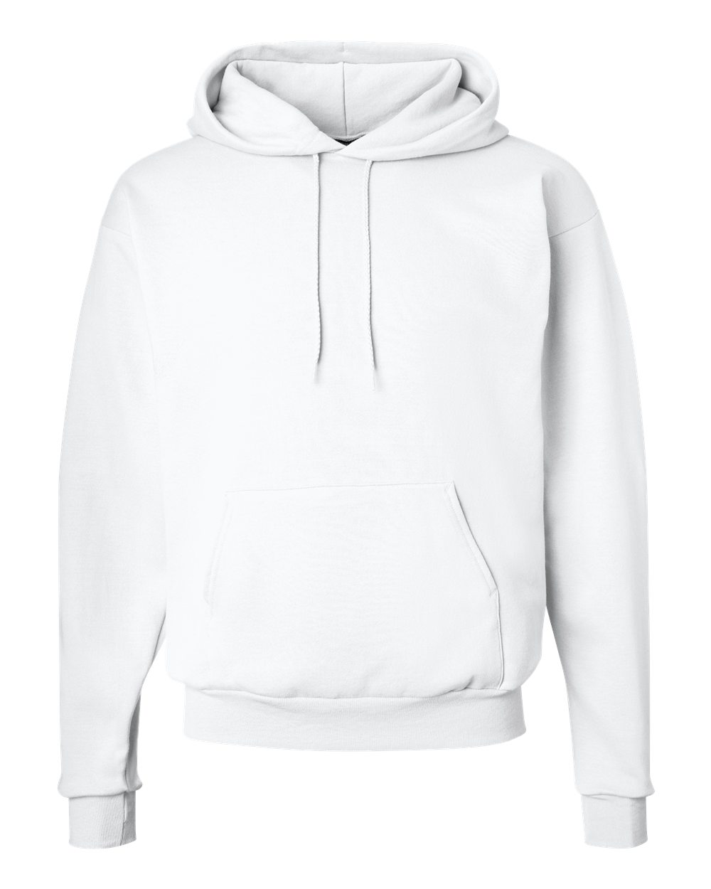 Unisex EcoSmart® Hooded Sweatshirt | P170