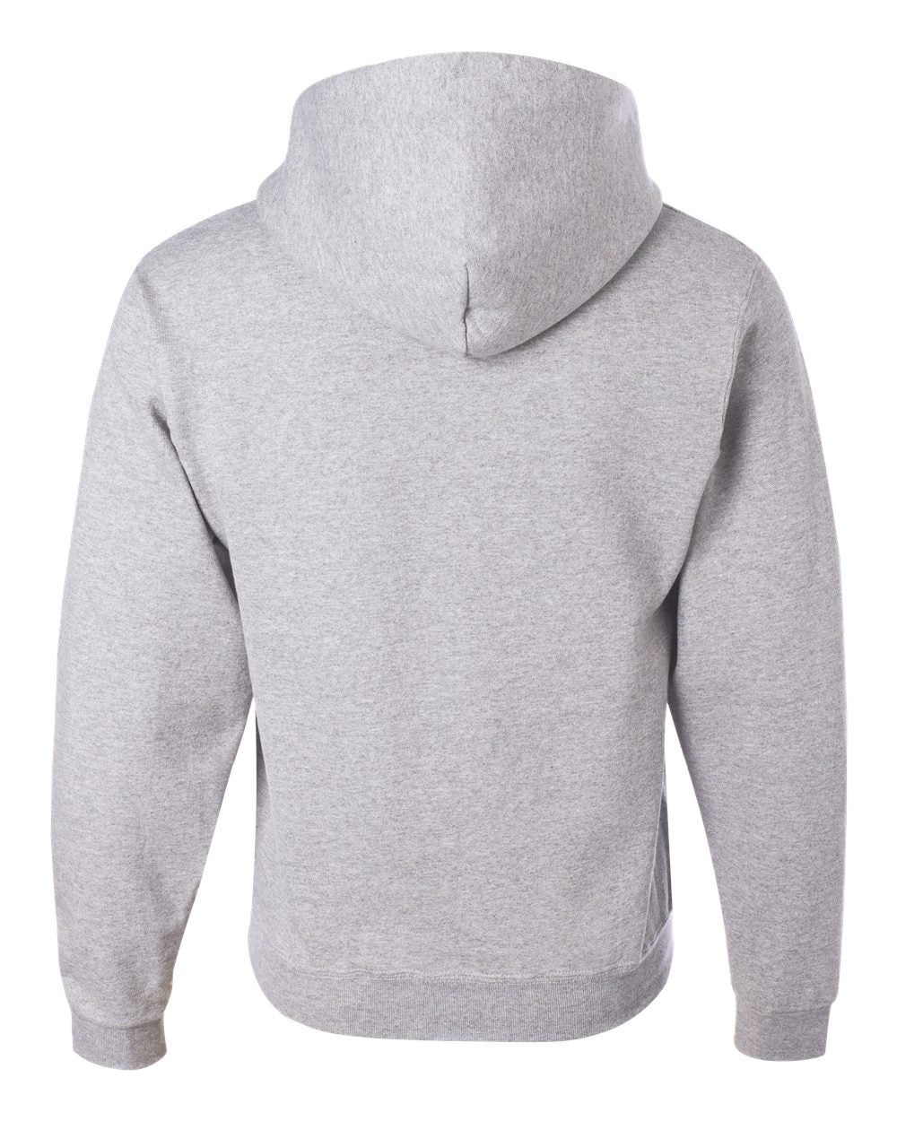 Unisex NuBlend® Hooded Sweatshirt | 996MR