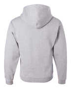 Unisex NuBlend® Hooded Sweatshirt | 996MR