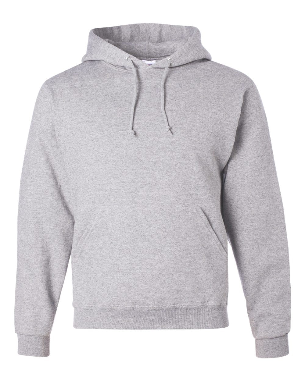Unisex NuBlend® Hooded Sweatshirt | 996MR