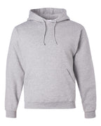 Unisex NuBlend® Hooded Sweatshirt | 996MR