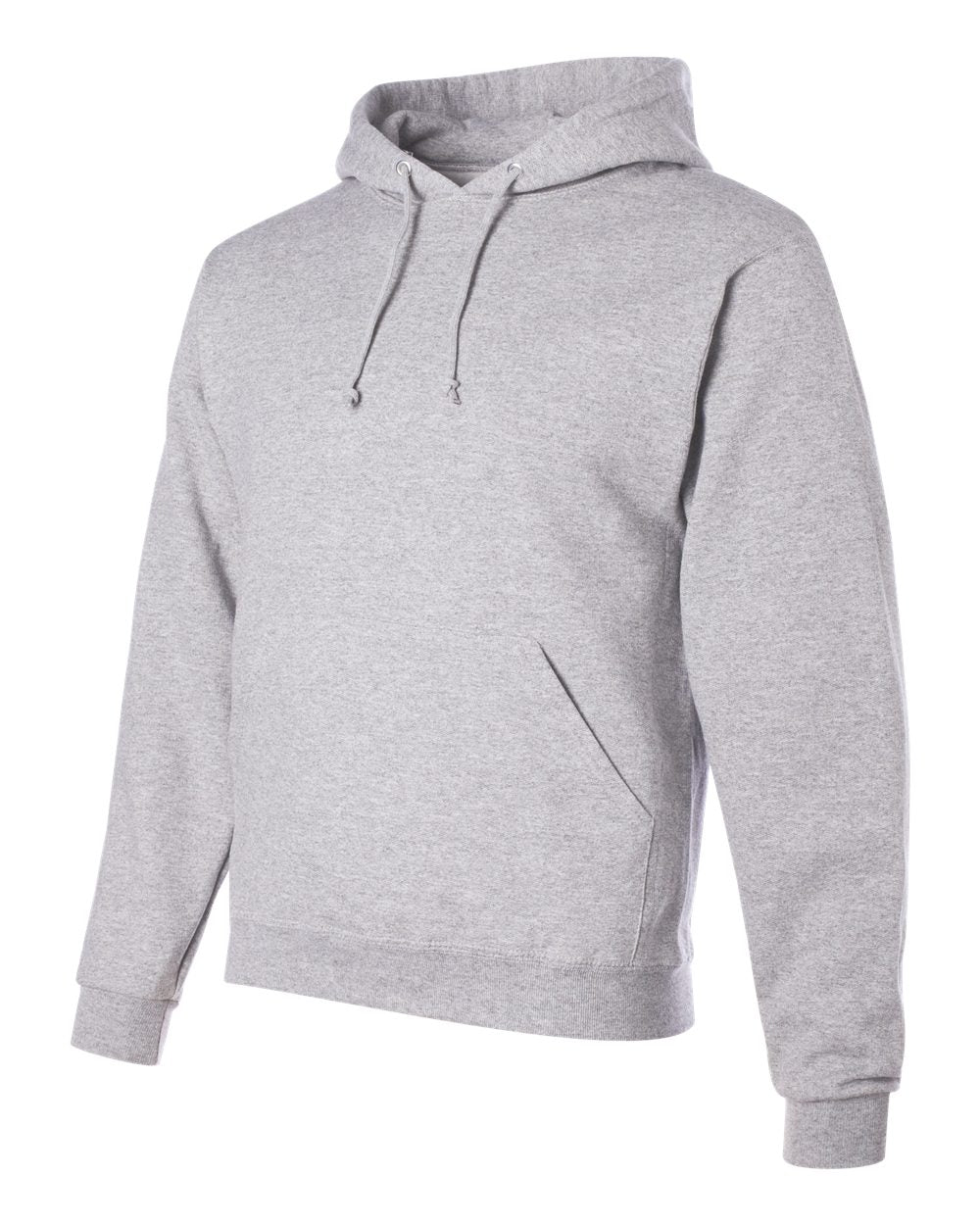 Unisex NuBlend® Hooded Sweatshirt | 996MR