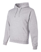 Unisex NuBlend® Hooded Sweatshirt | 996MR