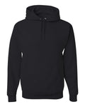 Unisex NuBlend® Hooded Sweatshirt | 996MR
