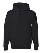 Unisex NuBlend® Hooded Sweatshirt | 996MR