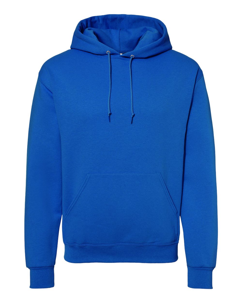 Unisex NuBlend® Hooded Sweatshirt | 996MR