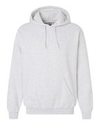 Unisex Heavy Blend™ Hooded Sweatshirt | 18500