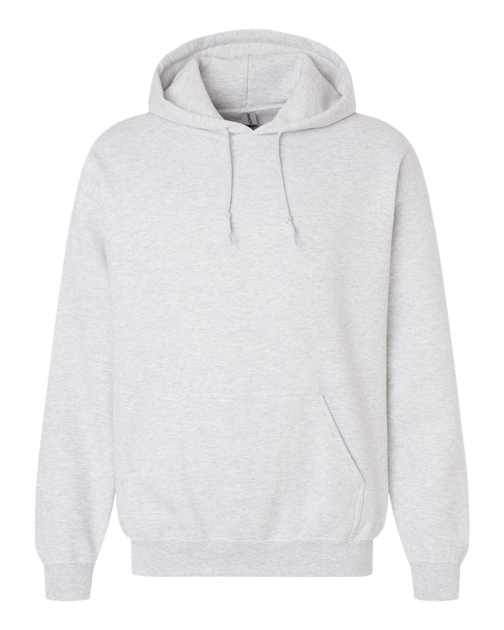 Unisex Heavy Blend™ Hooded Sweatshirt | 18500