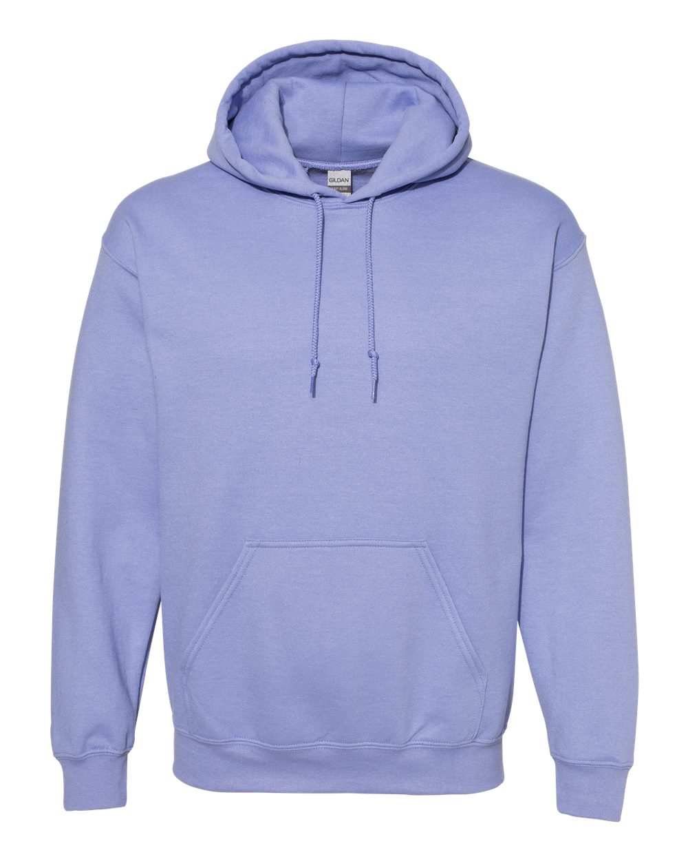 Unisex Heavy Blend™ Hooded Sweatshirt | 18500