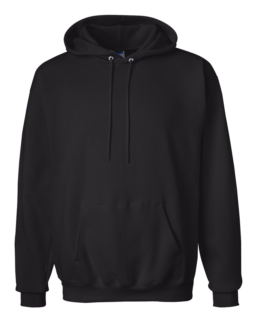 Unisex Ultimate Cotton® Hooded Sweatshirt | F170