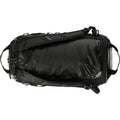 Gregory Alpaca 45L Duffel | 1977-06 image 1