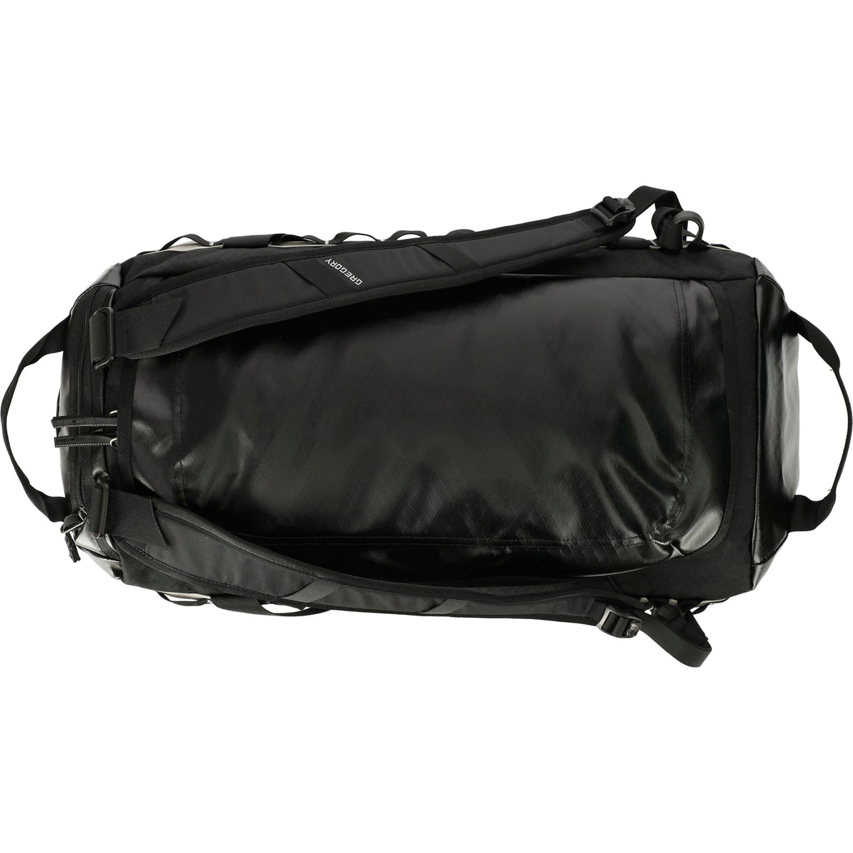 Gregory Alpaca 45L Duffel | 1977-06 image 1