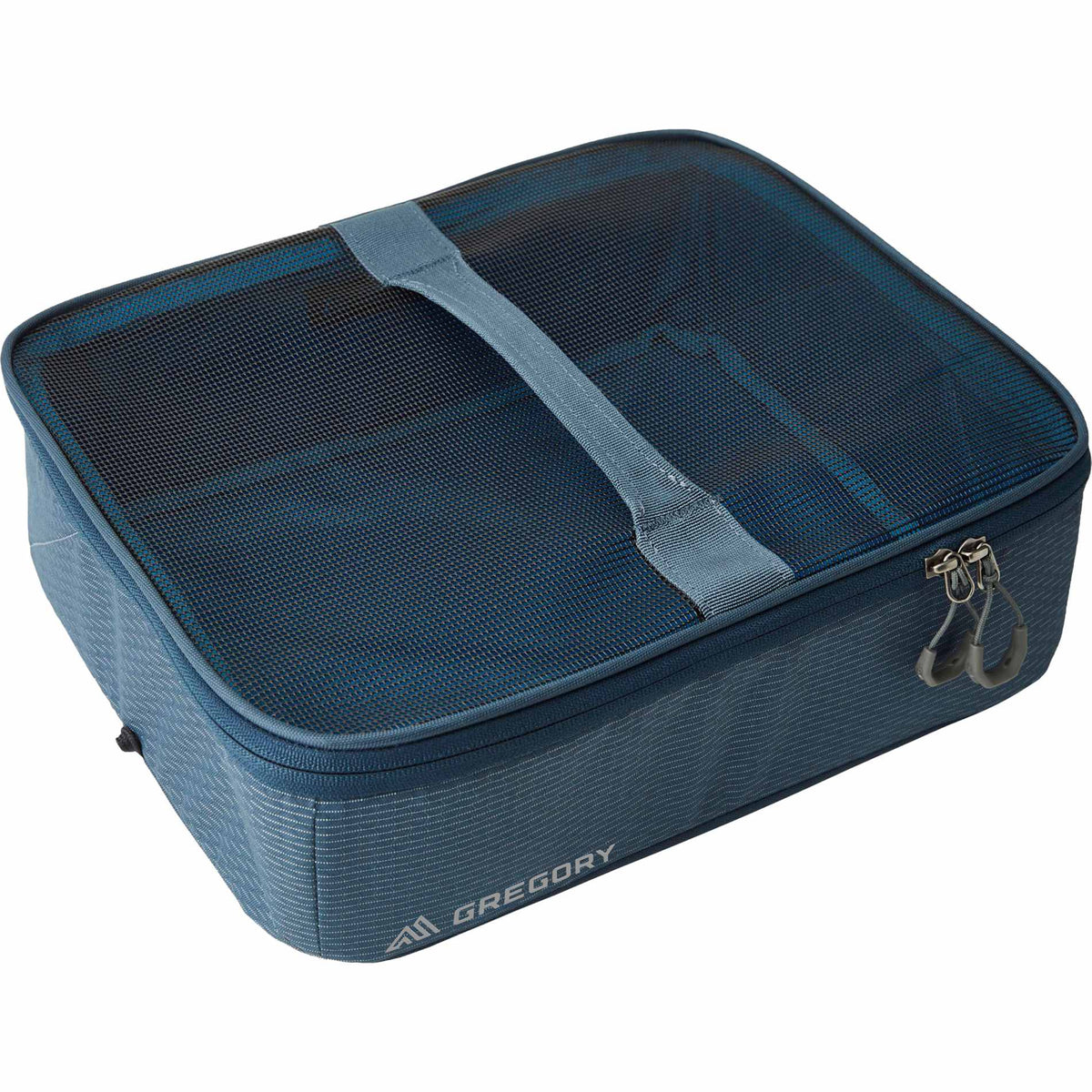 Gregory Alpaca Gear Pod 10L | 1977-12 image 1