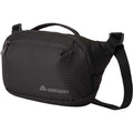 Gregory Nano Shoulder Bag | 1977-13 image 1