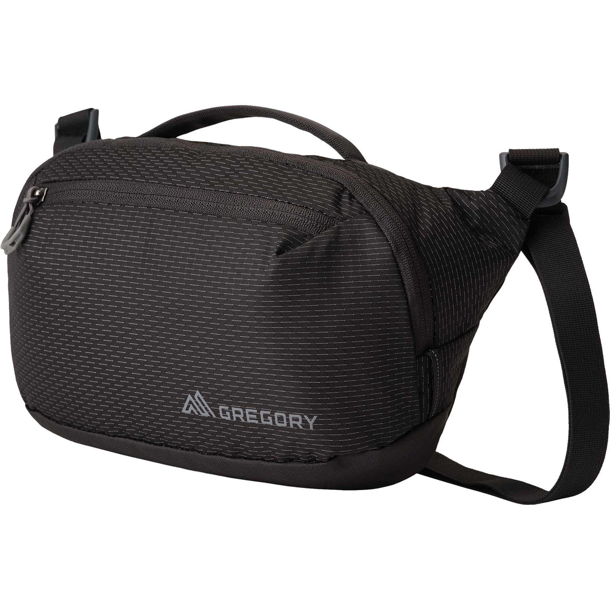 Gregory Nano Shoulder Bag | 1977-13 image 1