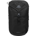 Gregory Nano 16 Backpack | 1977-14 image 1