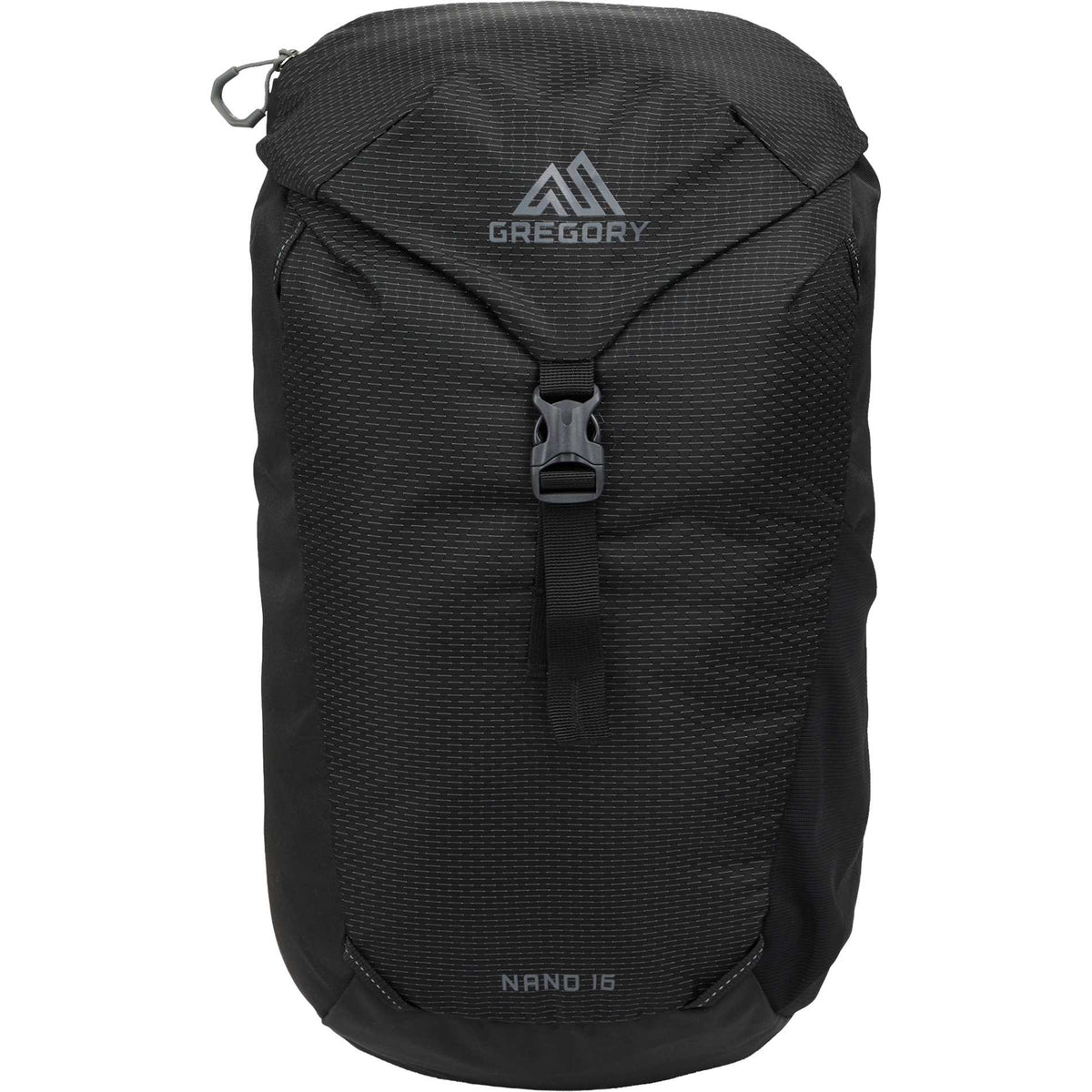 Gregory Nano 16 Backpack | 1977-14 image 1