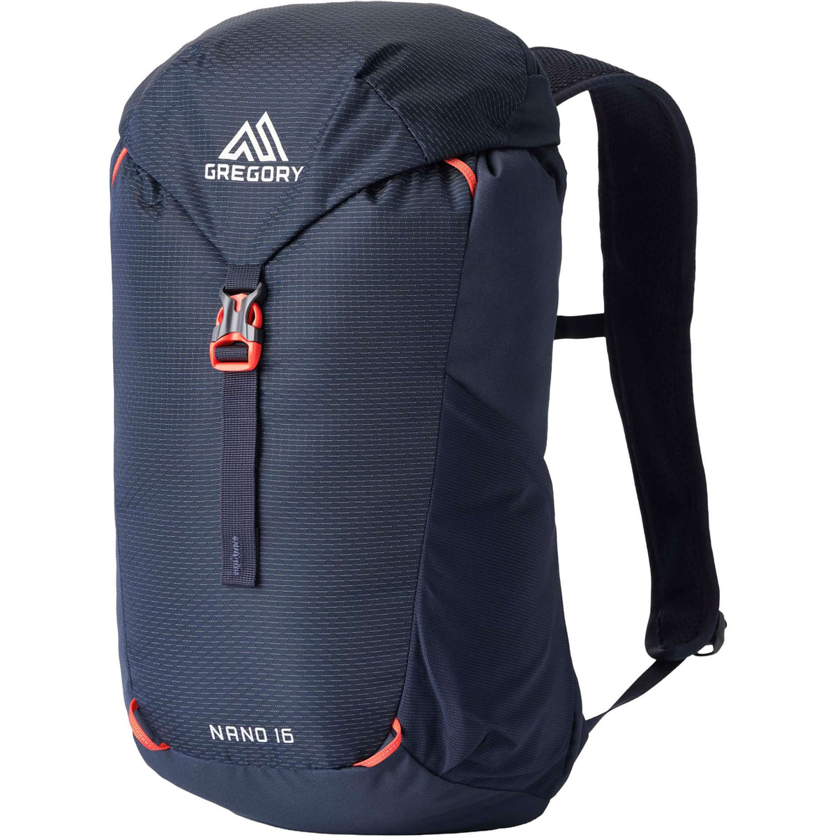 Gregory Nano 16 Backpack | 1977-14 image 2