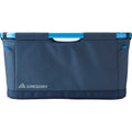Gregory Gear Basket 70L | 1977-15 image 1