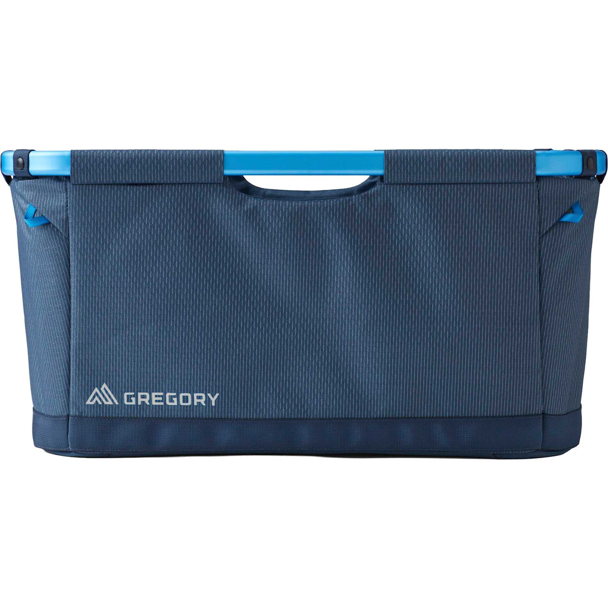 Gregory Gear Basket 70L | 1977-15 image 1