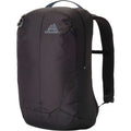 Gregory Retna 20 Backpack | 1977-16 image 1