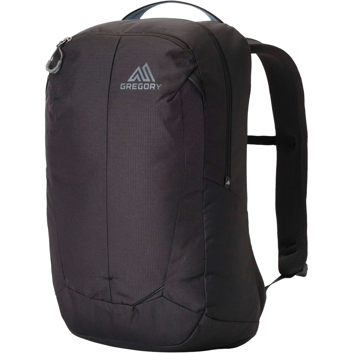 Gregory Retna 20 Backpack | 1977-16 image 1