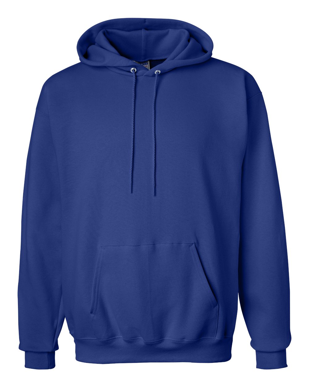 Unisex Ultimate Cotton® Hooded Sweatshirt | F170