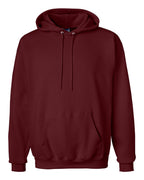 Sudadera con capucha Unisex Ultimate Cotton® | F170