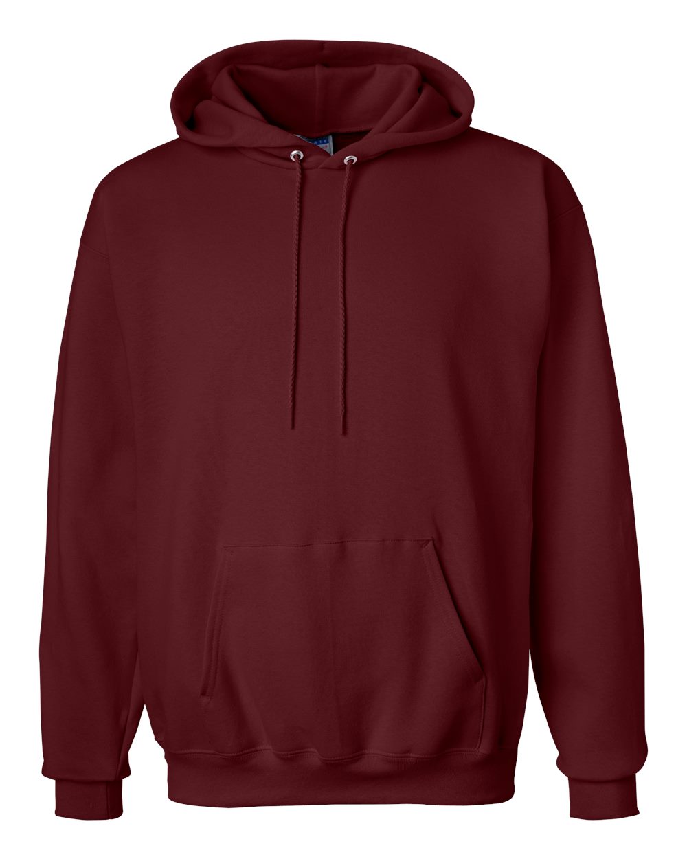 Unisex Ultimate Cotton® Hooded Sweatshirt | F170
