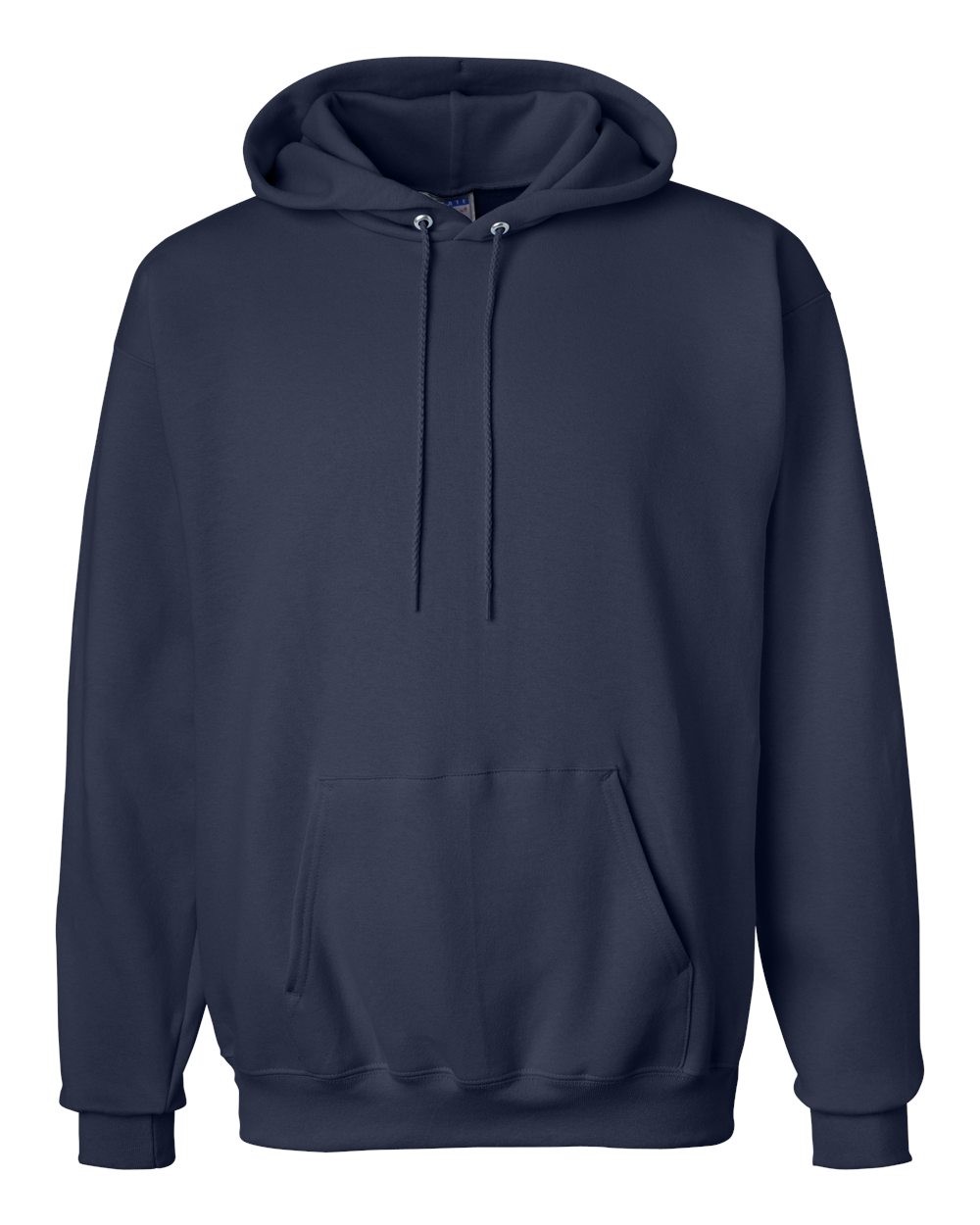 Unisex Ultimate Cotton® Hooded Sweatshirt | F170