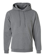 Sudadera con capucha Unisex Ultimate Cotton® | F170