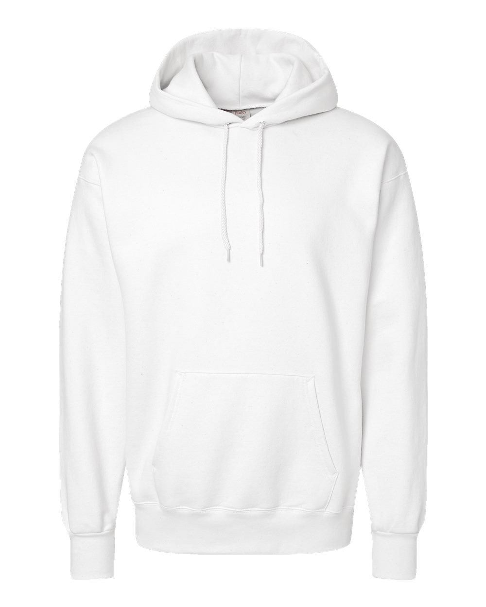 Unisex Ultimate Cotton® Hooded Sweatshirt | F170