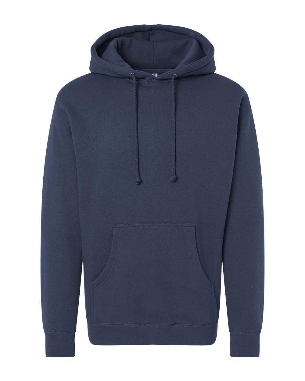 Unisex Heavyweight Hooded Sweatshirt | IND4000