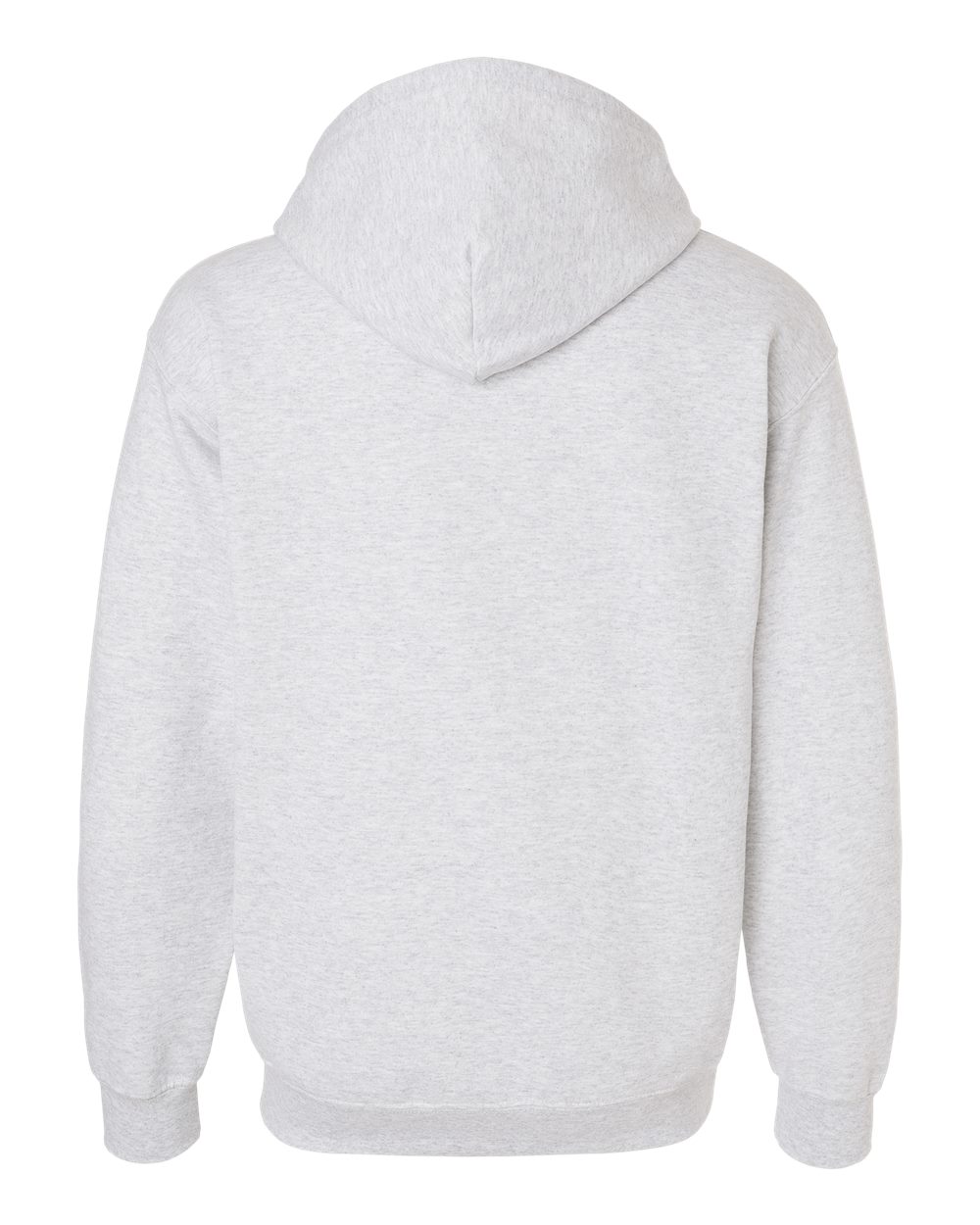Unisex Heavy Blend™ Full-Zip Hooded Sweatshirt | 18600