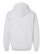 Unisex Heavy Blend™ Full-Zip Hooded Sweatshirt | 18600
