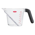OXO 2-Cup Angled Measuring Cup | 1990-01 image 1