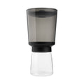 OXO Brew Compact Cold Brew Maker | 1990-08 image 1