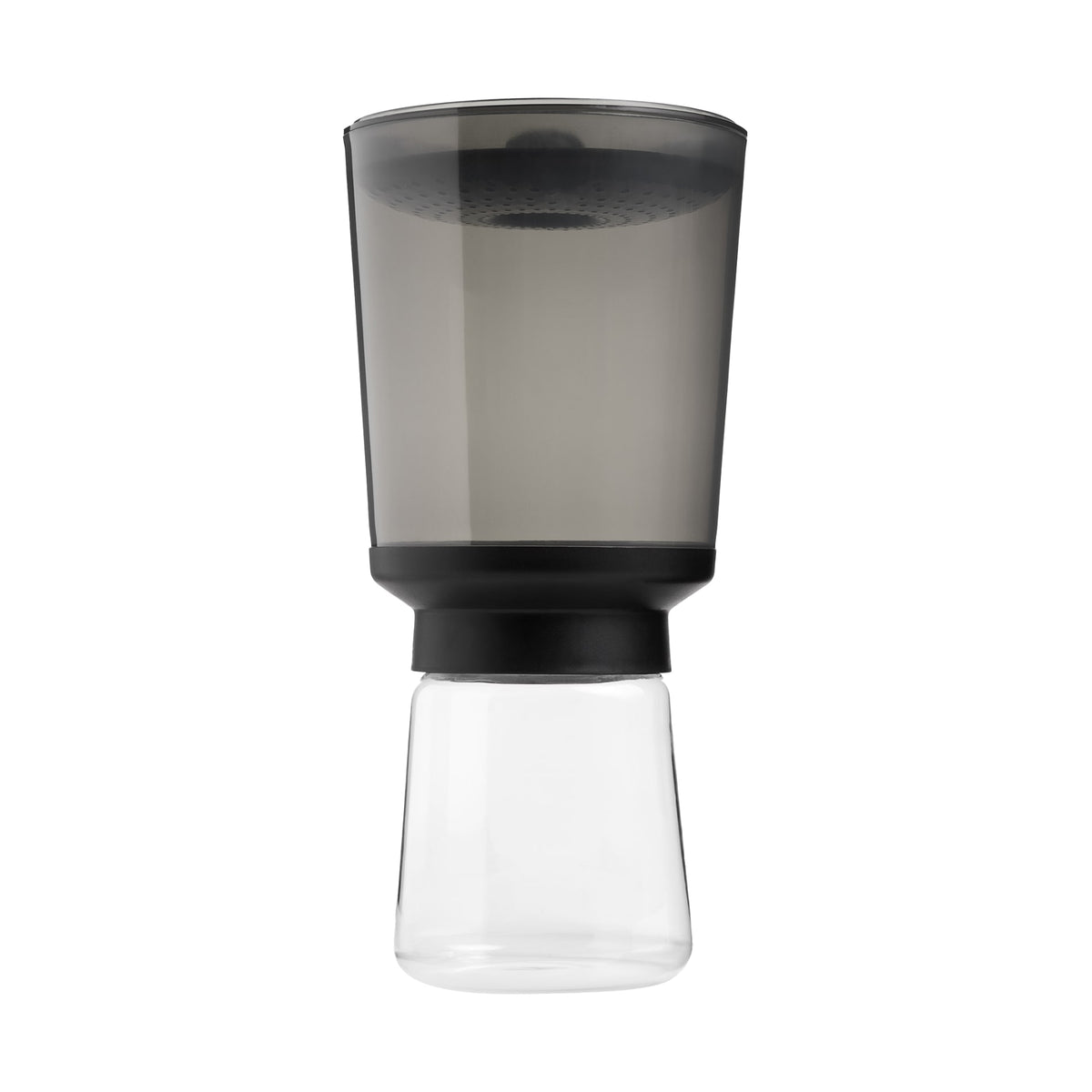 OXO Brew Compact Cold Brew Maker | 1990-08 image 1
