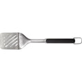 OXO 3-piece Grilling Set | 1990-10 image 1