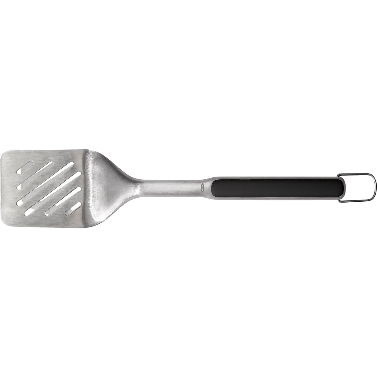 OXO 3-piece Grilling Set | 1990-10 image 1