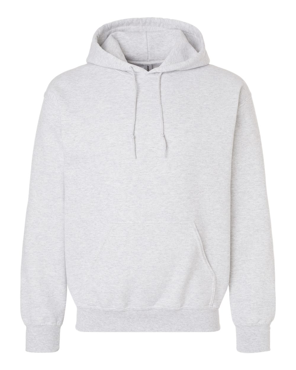 Unisex DryBlend® Hooded Sweatshirt | 12500