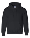 Unisex DryBlend® Hooded Sweatshirt | 12500